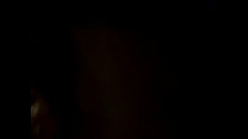 ⁣Trio, Culo, Rica - Unknown - 2025 - Hot - Session - Video 5910118