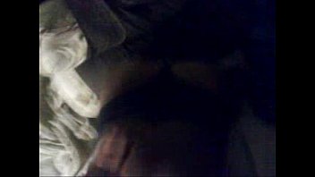 Good Black Pussy Doggiestyle