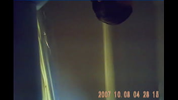 Melissa 12.16.2011 (partb) (2)