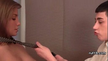 Real Teen Doll Getting Her Juicy Pussy Fucked Hard - teen, hardcore, rough, amateur, young, toys, teens, bdsm, bondage, hardsex, couple, passion, boyfrie - Video 5909436