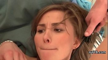 Teen Experiences Sex For The First Time - Teen-hardcore-rough-amateur-young-toys-teens-bdsm-bondage-hardsex-couple-passion-boyfrie - ID5909346