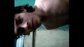 Me Having Fun, Sucking A Big Black Dick