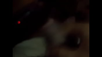 Unknown - 2025 - Incredible - Scene - Video 6540516