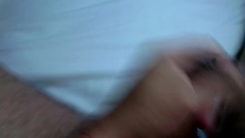 Soloboy, Masturbandome - Unknown - 2025 - Sexy - Session - Video 5962679