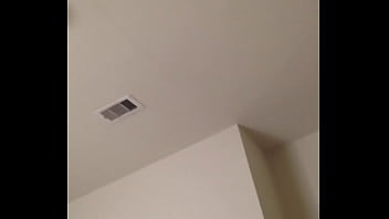 Big Girl Going To Work !!