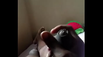 Negro, Roludo - Unknown - 2025 - Intense - Experience - Video 5904522