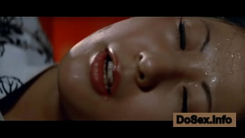 Sex, Fucking, Japanese - Asian_woman - 2025 - Amazing - Performance - Video 5904488