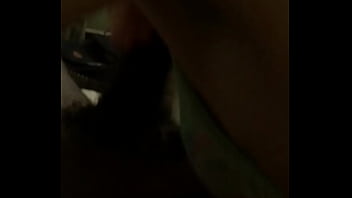 trim.ECCBFAA7-DF36-45FD-9F20-1D35B2D3F378