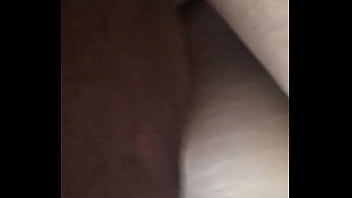 trim.19934B51-745D-4350-95E3-D3392F714DBC