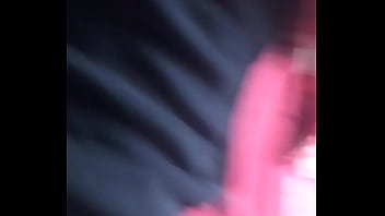 trim.B4CB17CB-826C-4791-A3E6-9F0317BAA662