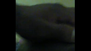 Cogiendome A Mi Novia2015