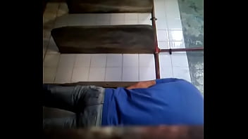 Ba_os Publicos Buenos Aires