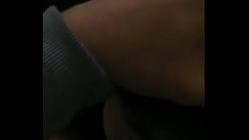 Minet Maigrichon En Gorge Profonde