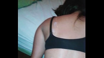 Latina, A, Puta, Culona, Mexicana, Tanga, Gatas, Nalgona, Cogelona, Tapatia, Enpinada, Mequeada, Abr - Big_ass - 2025 - Hot - Session - Video 5853444