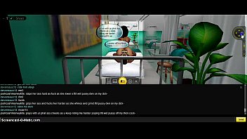 Porn, 3d, Animation, Game, Imvu - Toons - 2025 - Steamy - Session - Video 5962549