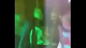 Duda Victorelly - Shemale, Travesti, Samba, Marquinha, Boate, Vestido, Balada, Duda, Victorelly - Shemale - 2025 - Amazing - Scene - Video 5853395