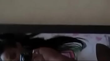 Shemale, Travesti, Ribeiro, Michelly - Shemale - 2025 - Hot - Session - Video 5748803