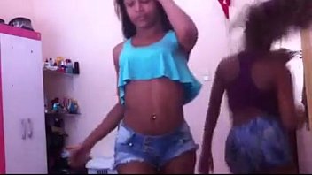 Shemale, Travesti, Ribeiro, Michelly - Shemale - 2025 - Hot - Show - Video 5904095