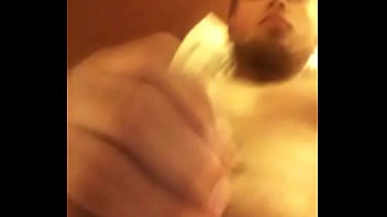 Big, Dick, Off, Gay, Jack, Kent, Henry - Gay - 2025 - Amazing - Performance - Video 5962577