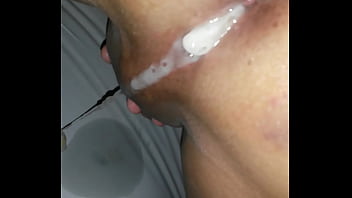 Sendo Bem Tratado Com A Gozada Do Negão