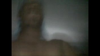 rayzin blacc berry pixz 122-2