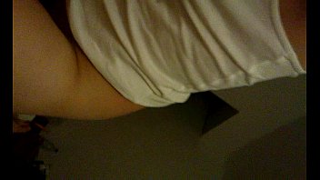 Unknown - 2025 - Hot - Experience - Video 6470325