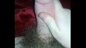 Big Dick. Masterbation