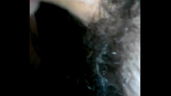 Savannah Swallows Cum