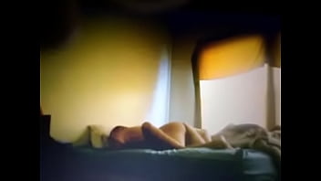 trim.9E61BFFC-E1DB-494C-979C-9EC2BCAA2A16