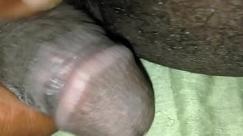 trim.BDE0AE8D-EC5D-4212-AEDB-886E92007BCB