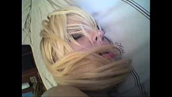 Dupla Madrugada Incrivel Mca