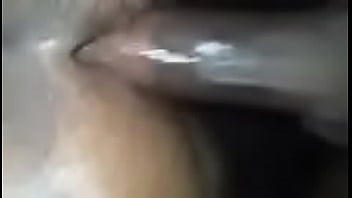 Big Dick Ken And Tae Reunite