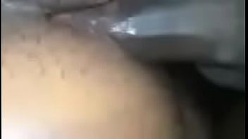 Big Dick Ken And Tae Reunite - black, bigcock, bigass, straight - Video 5748648