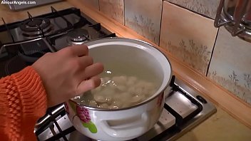 2014-03-13 Luiza - Luiza