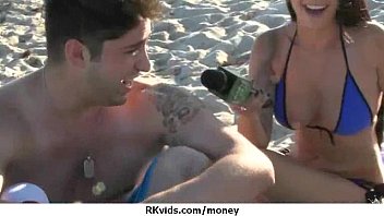 The Best Way To Pay The Rent 5 - porn, porno, sex, teen, sexy, teens, whores, whore, cash, money, price, pay, sex-tape, moneytalks, m - Video 5852786