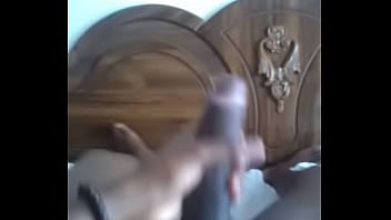 Dick, Nut - Unknown - 2025 - Hot - Scene - Video 5962400