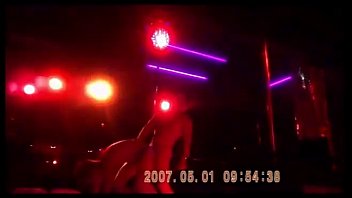 P1 Trong Bar Boy ở Bangkok Thái Lan