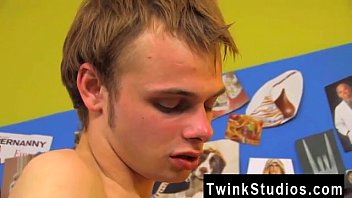 Gay Movie Of The Gig Commences Off With Skylar Prince Fully