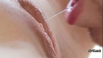 My Step Sisters Friend Giving My A Nice Blow Job 18 Yo - teen, hardcore, cock, blowjob, amateur, young, teenie, threesome, bigcock, dick, teens, hardsex, str - Video 5852479