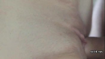 Young Dude Destroying 18-years Old Horny Girl' Pussy - teen, hardcore, cock, blowjob, amateur, young, teenie, threesome, bigcock, dick, teens, hardsex, str - Video 5748205