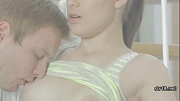 Tight Young Model 1st Amateur Video - Teen-hardcore-cock-blowjob-amateur-young-teenie-threesome-bigcock-dick-teens-hardsex-str - ID5748196