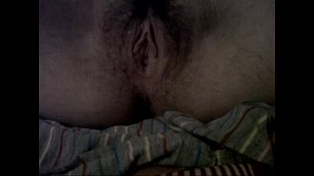 Amiguita De San Luis Putita