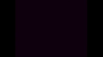 Unknown - 2025 - Sexy - Session - Video 6538120