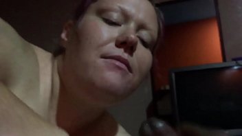 Cumshot, Interracial, Blowjob, Cocksucking, Cuminmouth, Bbw, Amateurs, Head, Cocksuckers, Fellatio, - Cumshot - 2025 - Incredible - Scene - Video 5962365