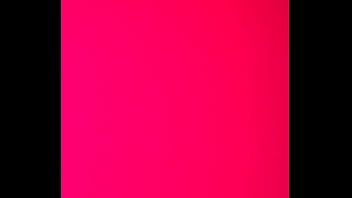 King Lr Give Hood Girl Good Dick