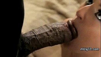 Mature Amateur Wife Kinky Interracial Cuckold - Cumshot-facial-hardcore-babe-cock-blowjob-bigcock-dick-monster-monstercock-bigdick-hugeco - ID5747714