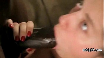 Amateur Interracial Couple Homemade Sex - cumshot, facial, hardcore, babe, cock, blowjob, bigcock, dick, monster, monstercock, bigdick, hugeco - Video 5747600