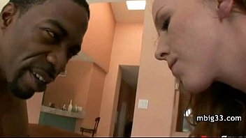 Tight Chick Nailed By Big Black Cock - cumshot, facial, hardcore, babe, cock, blowjob, bigcock, dick, monster, monstercock, bigdick, hugeco - Video 5748144