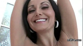 Horny Big-tit Milf Slut Fucks Her Bf' - cumshot, facial, hardcore, big, boobs, cock, milf, blowjob, mature, busty, bigtits, jizz, lady, milf - Video 5747684