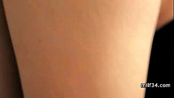 Horny Milf And Greasy Garage Cock - cumshot, facial, hardcore, big, boobs, cock, milf, blowjob, mature, busty, bigtits, jizz, lady, milf - Video 5908786